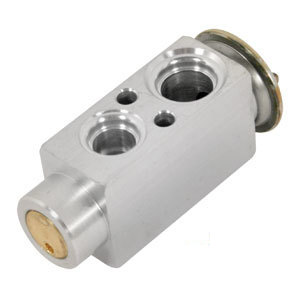 A-82023542 Expan.Valve              