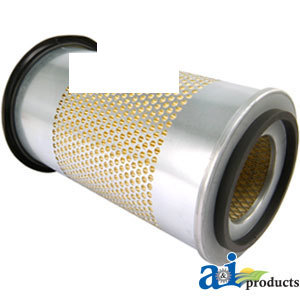 A-82027153 FILTER AIR; OUTER        
