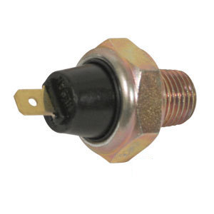 A-82028130 SWITCH OIL PRESSURE      