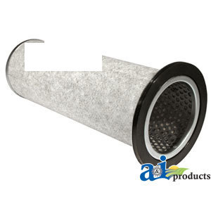 A-82034441 FILTER AIR; INNER        
