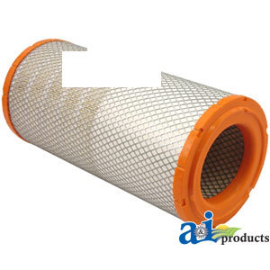 A-82034604 FILTER AIR; OUTER        