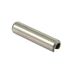 A-825259M1 GUIDE INTAKE VALVE       