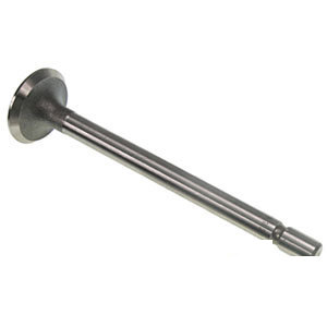 A-825651M1 VALVE EXHAUST            