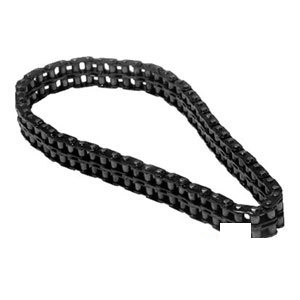 A-826094M1 CHAIN TIMING             