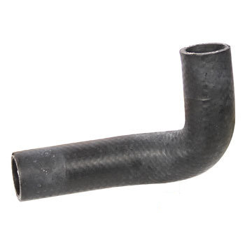 A-826199M1 BY-PASS HOSE             