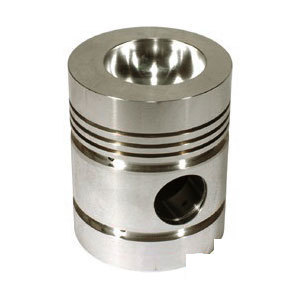 A-82878 PISTON                   