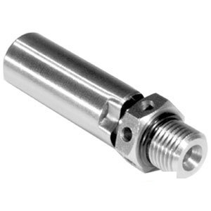 A-828927M92 VALVE HYD RELIEF         