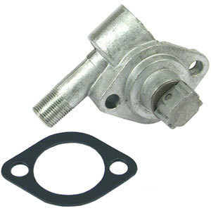 A-829489M1 DRIVE TACHOMETER CABLE   