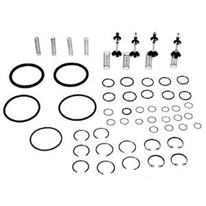 A-830997M1 HYD REPAIR KIT           