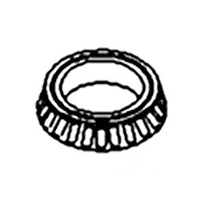 A-831488M1 CONE TAPERED ROLLER      