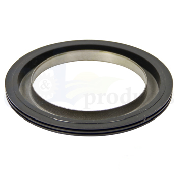 A-833355M1 SEAL (LIP TYPE)          