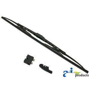 A-83905159 WIPER BLADE              