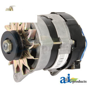 A-83909615 12V45ANLU                