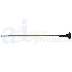 A-83929967 DIPSTICK TRANS. OIL      