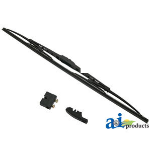 A-83932941 WIPER BLADE              