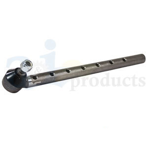 A-83947645 Tie Rod End LH Outer     