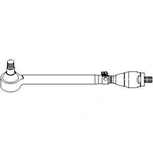 A-83961705 TIE ROD                  
