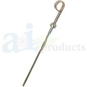 A-83982499 DIPSTICK OIL             