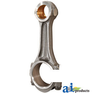 A-84144055 CONNECTING ROD           