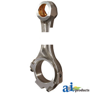 A-84145405 CONNECTING ROD           