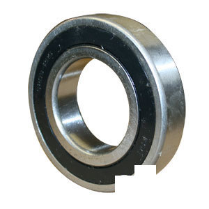 A-6209-RS-I BRG. BALL; 6200 SER.     
