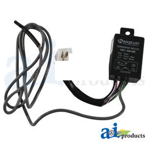 A-84402860 THERMOSTAT ASSY; A/C     