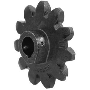 A-84437648 SPROCKET DRVN; CL GR ELE 