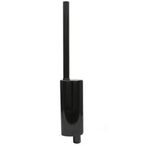 A-84738C2 EXHAUST MUFFLER          