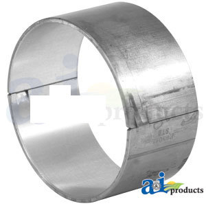 A-85041 BRG SET CON/ROD .STD     