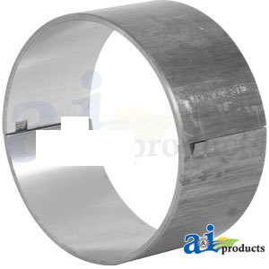 A-85042 BRG SET CON/ROD .STD     