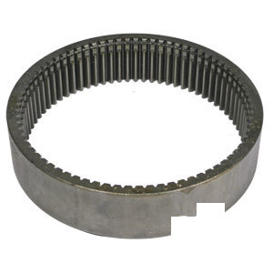 A-85808265 GEAR RING; MFWD PLANETAR 