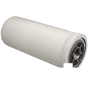A-86018758 FILTER HYDRAULIC; SPIN O 