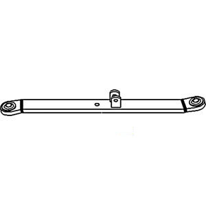 A-86402638 PULL ARM (LH/RH)         