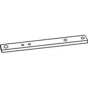 A-86402762 DRAWBAR                  