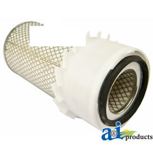 A-86504145 AIR FILTER OUTER         