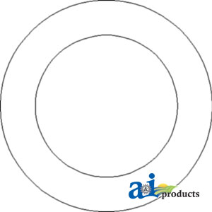 A-T17951 O-RING REPLACEMENT 10 PK