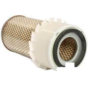 A-86512889 AIR FILTER               