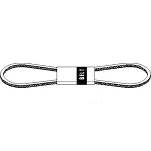 A-86514642 AUTOMOTIVE WEDGE BELT    