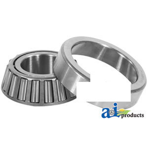 A-86516897 BEARING ASSEMBLY         