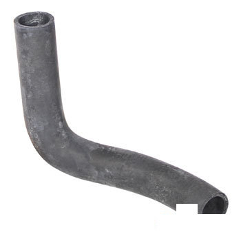 A-86519855 LOWER RADIATOR HOSE      
