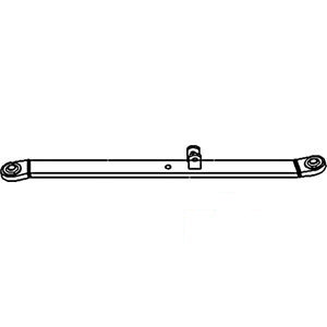 A-86524620 PULL ARM (LH/RH)         