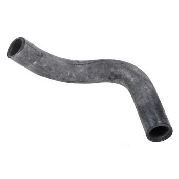 A-86526943 LOWER RADIATOR HOSE      