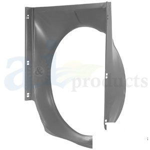 A-86551381 FAN SHROUD               