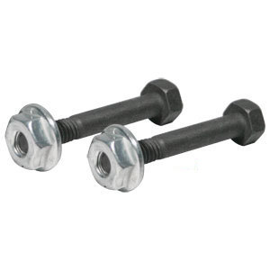 A-86578266 BOLT KIT W/NUT           
