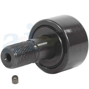 A-86582880 BEARING CAM FOLLOWER     