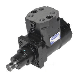 A-86602557 ORBITAL HAND MOTOR       