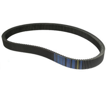 A-86610859 BELT ROTOR; HIGH SPEED   