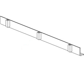 A-86611426 GUIDE                    