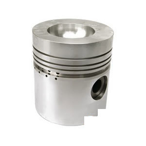A-86716 PISTON                   