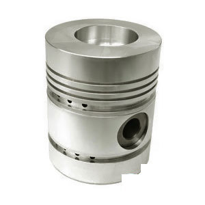 A-86740 PISTON                   